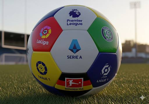 Goalkeeper 门将位置示意
